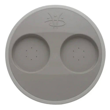 Hydropool® Filter & Ice Bucket Compartment Lid – For Self-Cleaning Spas – part #5555502